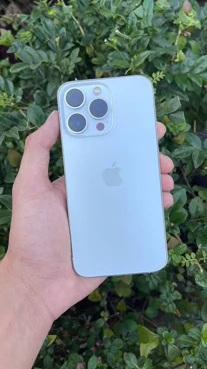 IPHONE 13 PRO|موبایل|اراک, |دیوار