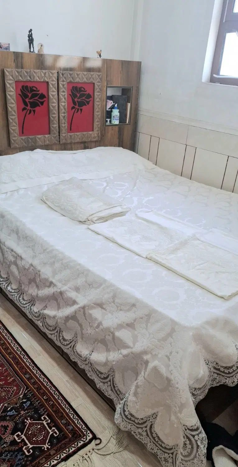 روتختی|سرویس روتختی|شیراز, دشت چنار|دیوار