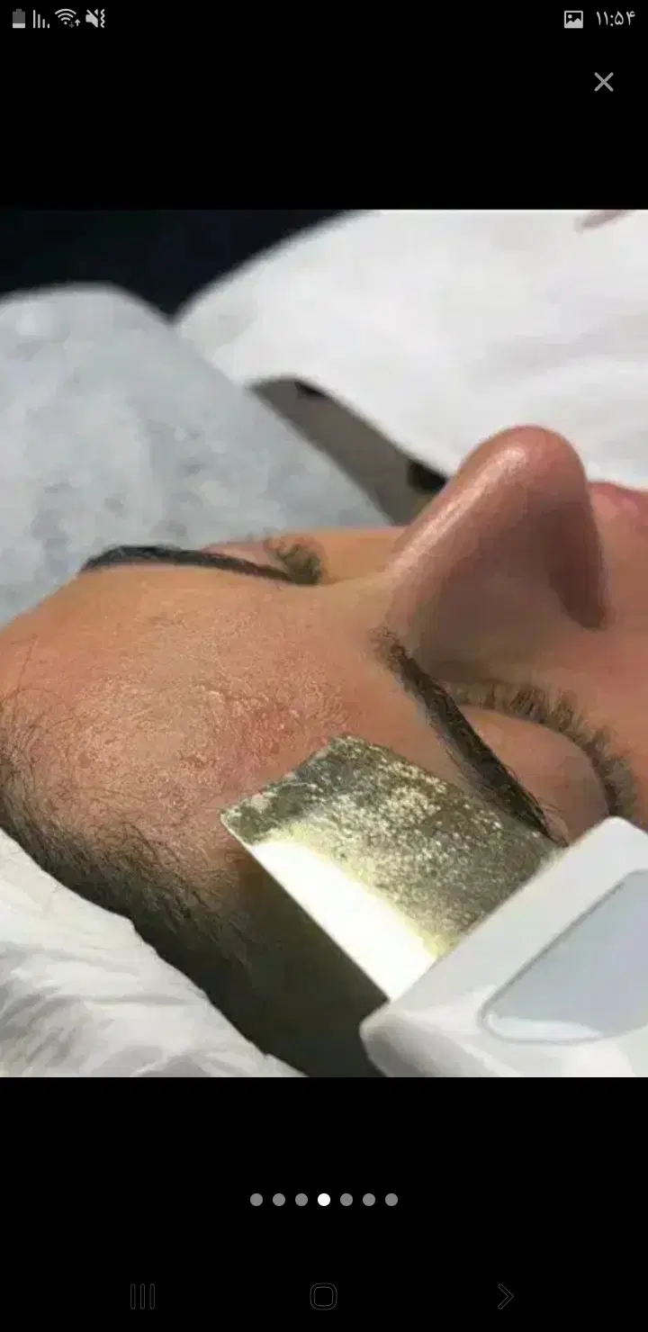 پاکسازی|کلکسیون سکه، تمبر، اسکناس|ساوه, |دیوار