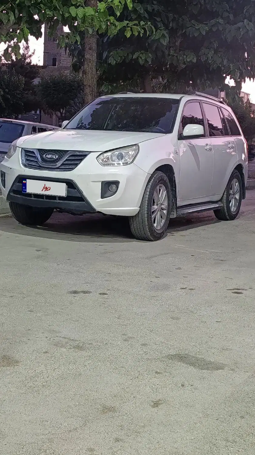 mwmx33|خودرو سواری و وانت|چناران, |دیوار