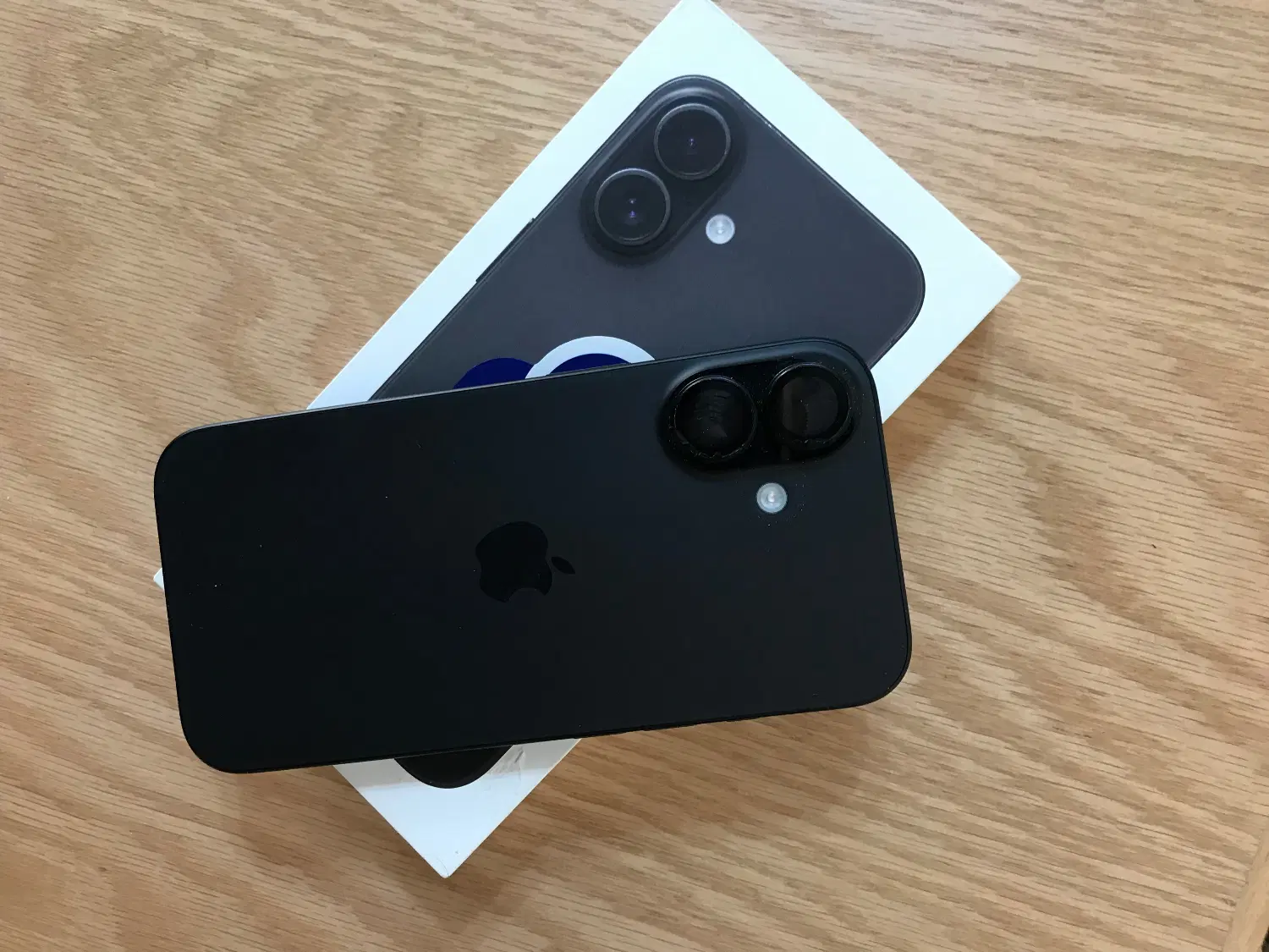 iphone 16|موبایل|شیراز, گلدشت معالی‌آباد|دیوار