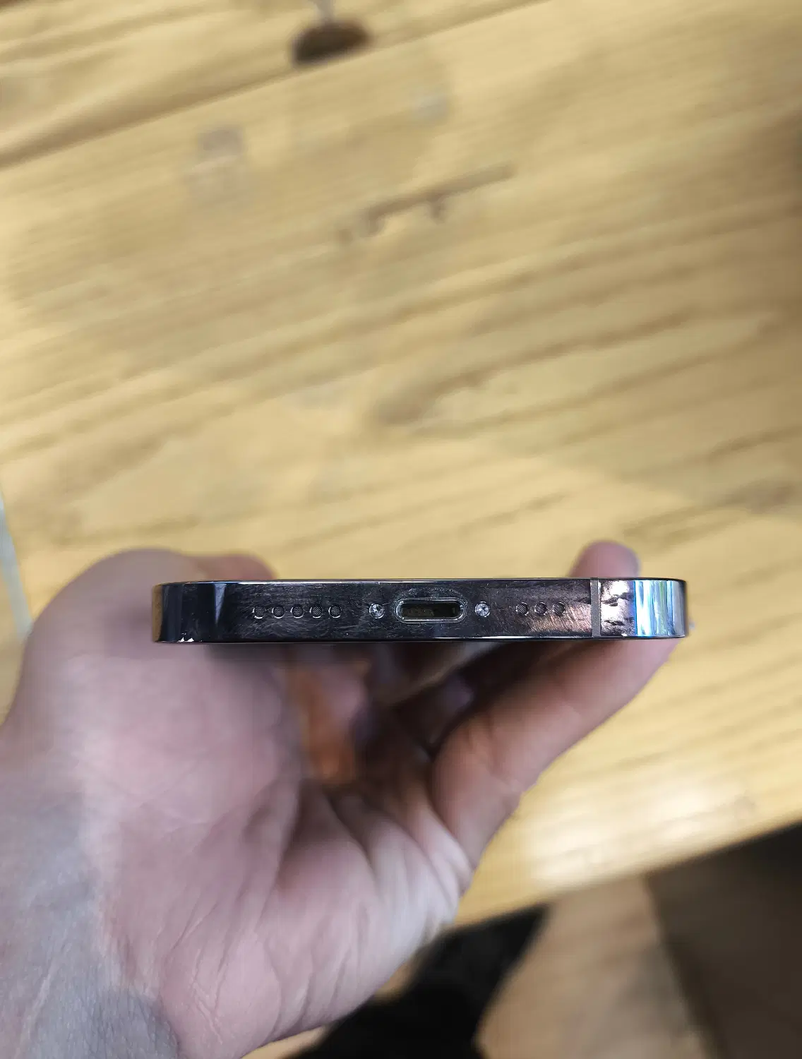 14pro|موبایل|تهران, تهرانسر مرکزی|دیوار