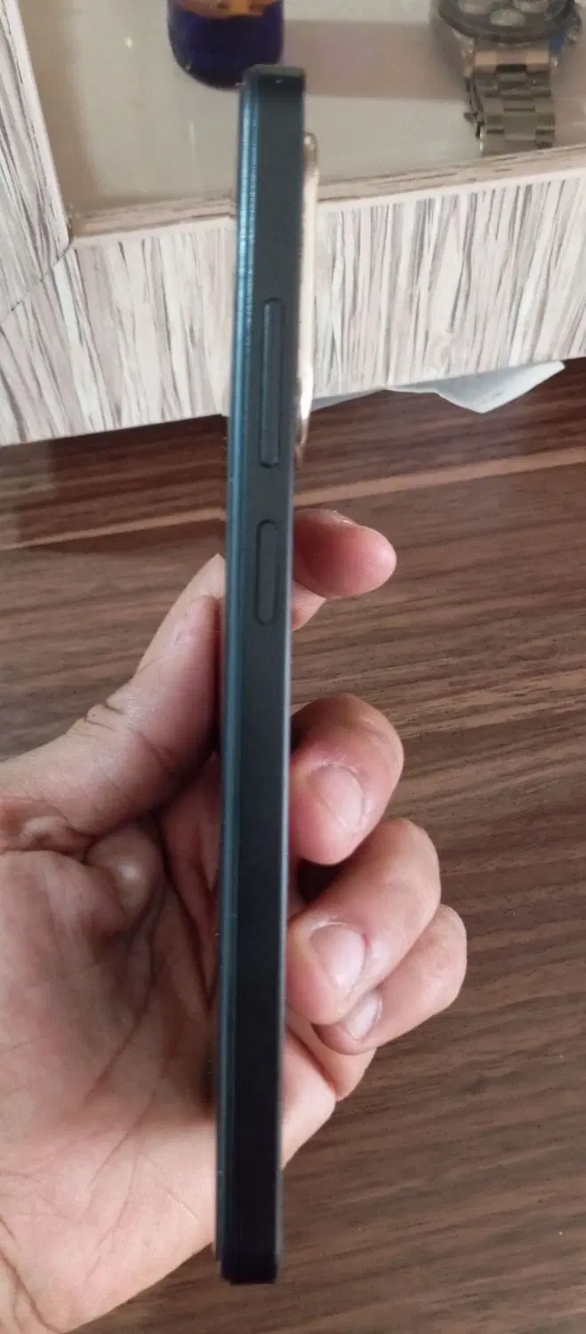 Redmi a5|موبایل|کرج, خرمدشت|دیوار