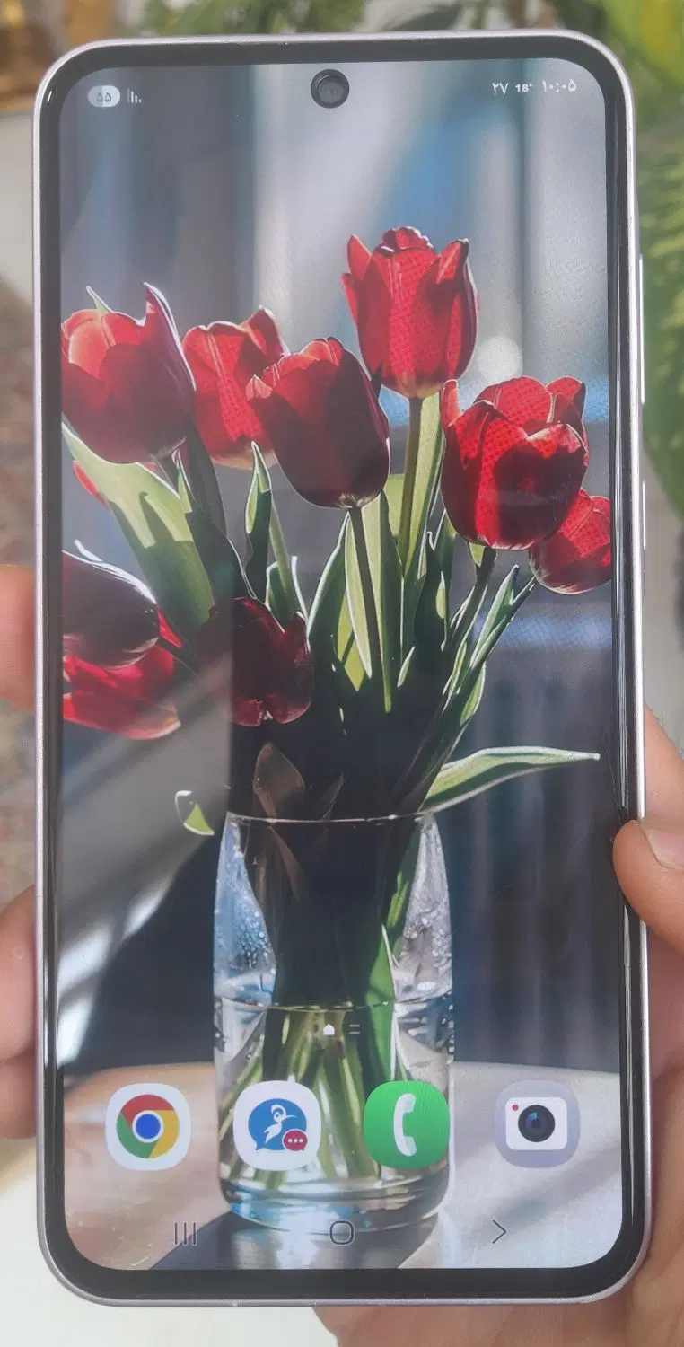 گوشی a35|موبایل|مشهد, نکاح|دیوار