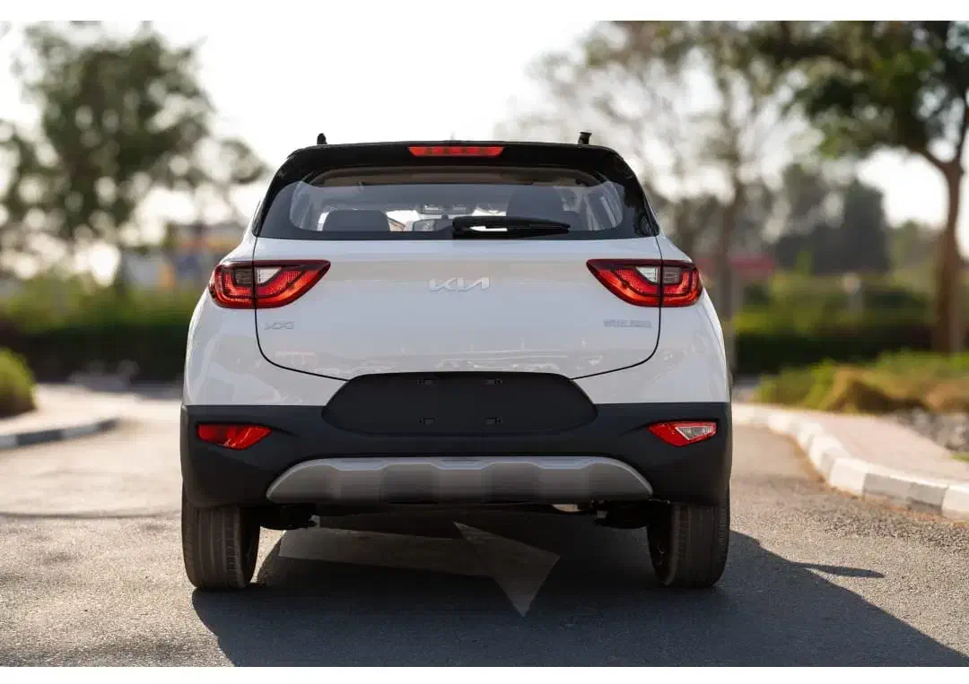 کیا kx1 مدل 2025|خودرو سواری و وانت|اهواز, زیتون کارمندی|دیوار