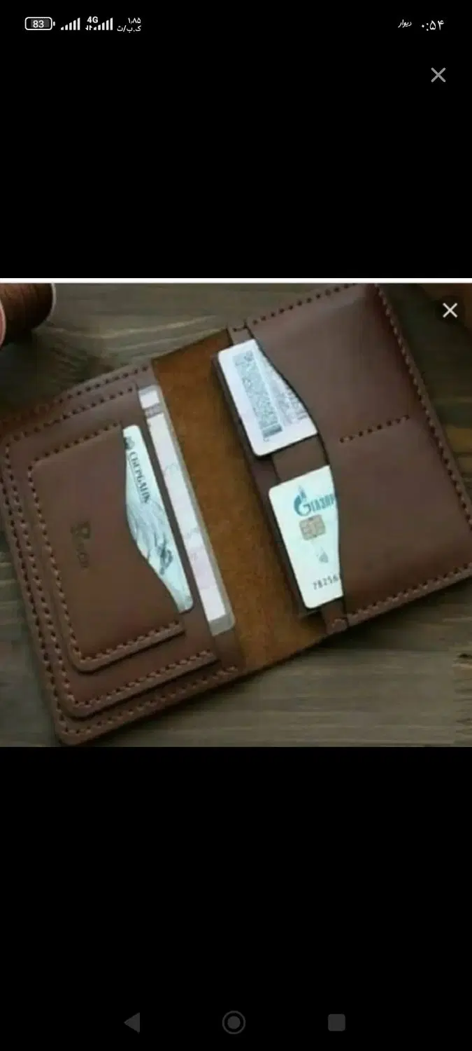 کیف دستی|کیف، کفش، کمربند|چابهار, |دیوار