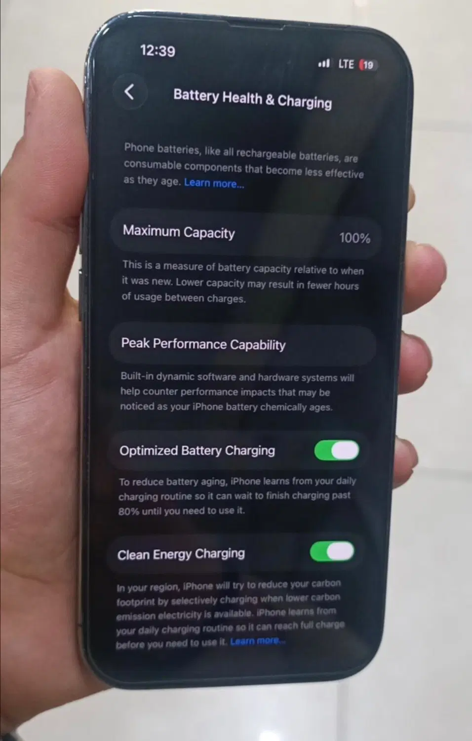 iPhone 14 pro|موبایل|اراک, |دیوار