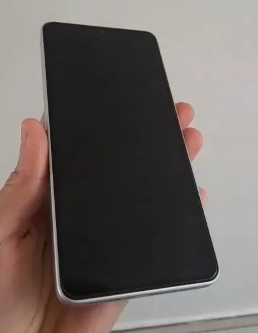 x7 Poco pro|موبایل|فردیس, فردیس|دیوار