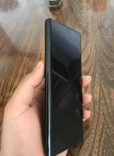 dariya bond 5G|موبایل|کرمانشاه, |دیوار