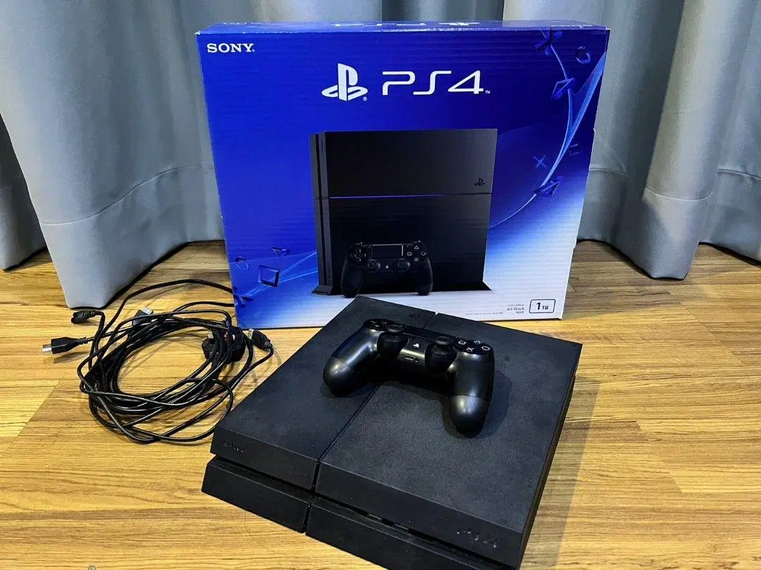 12-16 ps4|کنسول، بازی ویدئویی و آنلاین|نجف‌آباد, شریعتی غربی|دیوار