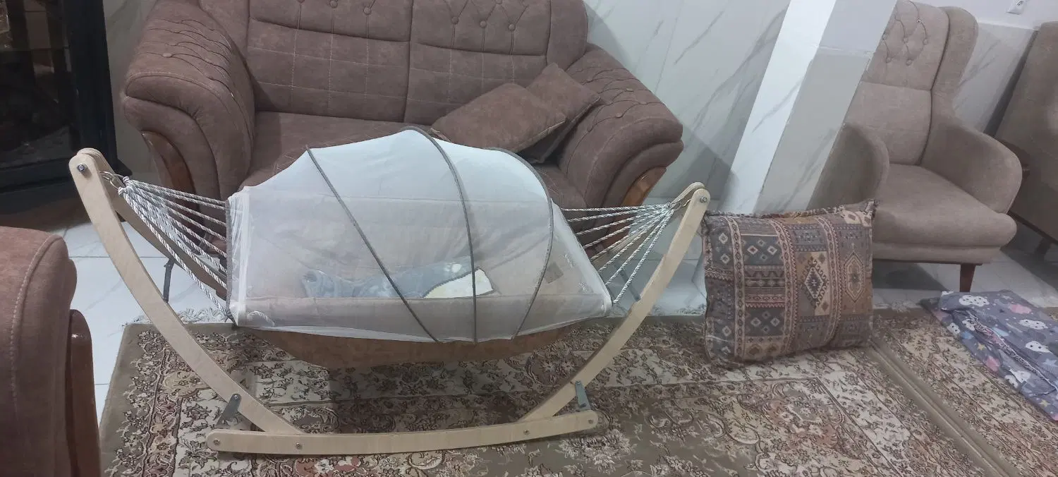 نع نو|اسباب و اثاث بچه|پیشوا, |دیوار
