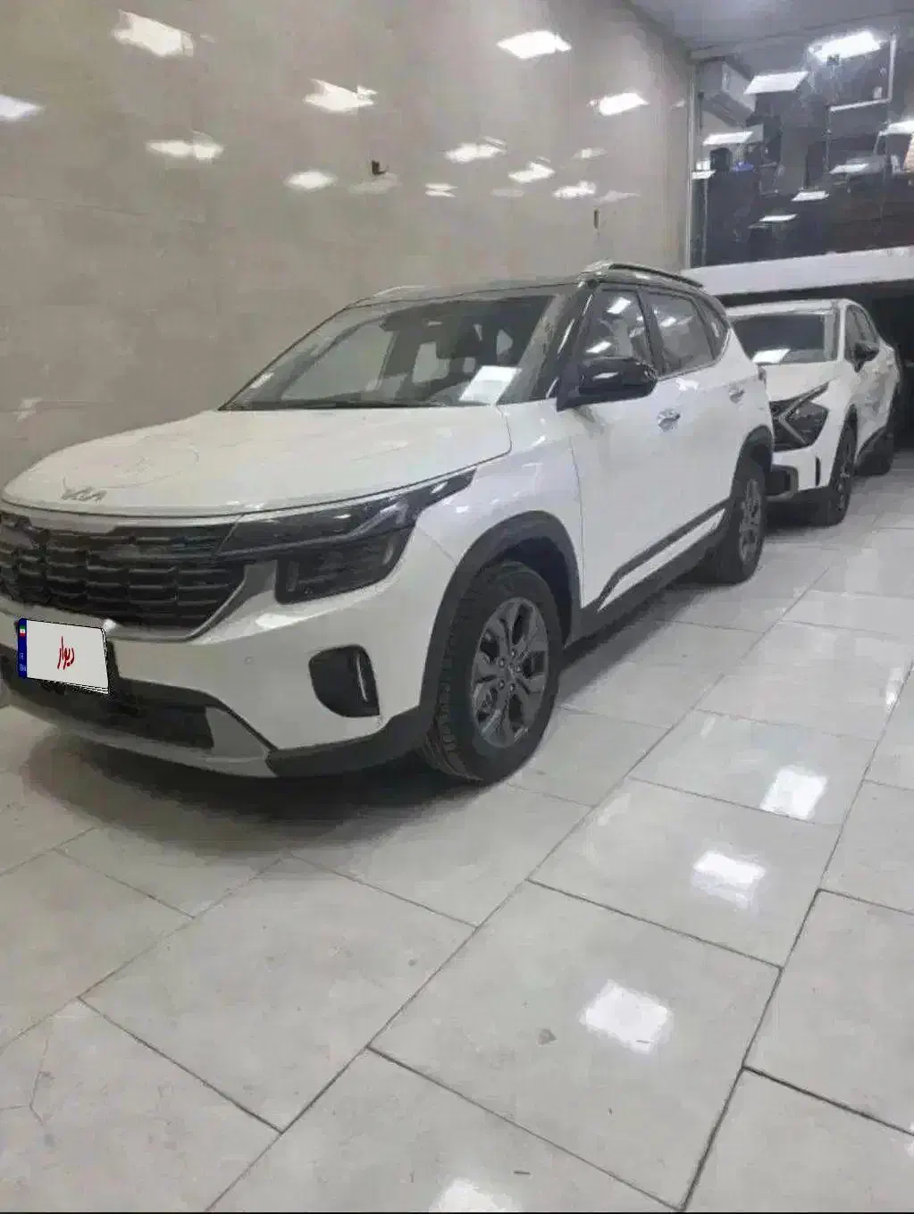 کیا سلتوس|خودرو سواری و وانت|اهواز, زندوکیلی|دیوار