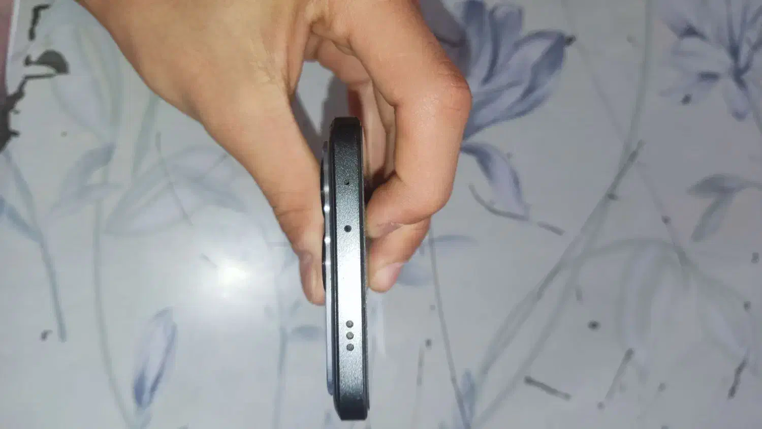 poco x6 pro 5g|موبایل|تهران, دارآباد|دیوار