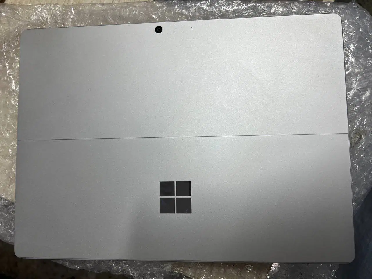 surface pro 9 نو نو|رایانه همراه|تهران, فلسطین (میدان انقلاب)|دیوار