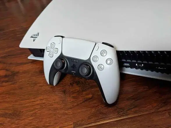 ps5|کنسول، بازی ویدئویی و آنلاین|زرند, |دیوار