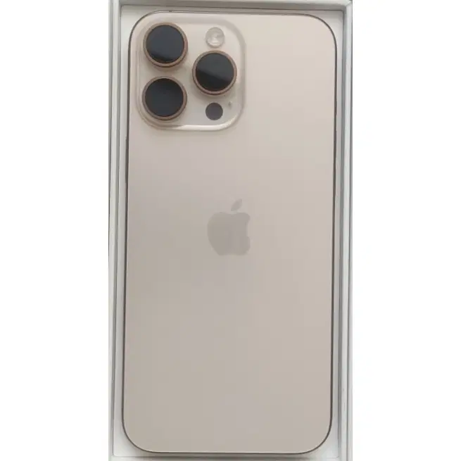 16promax|موبایل|یاسوج, |دیوار