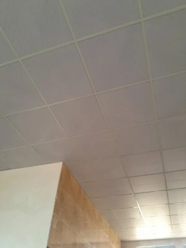 شاگرد|استخدام معماری، عمران و ساختمانی|میبد, |دیوار