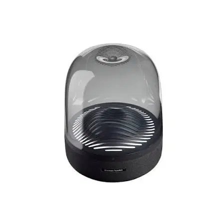 aura studio 3 black|پخش‌کننده همراه|بیرجند, |دیوار