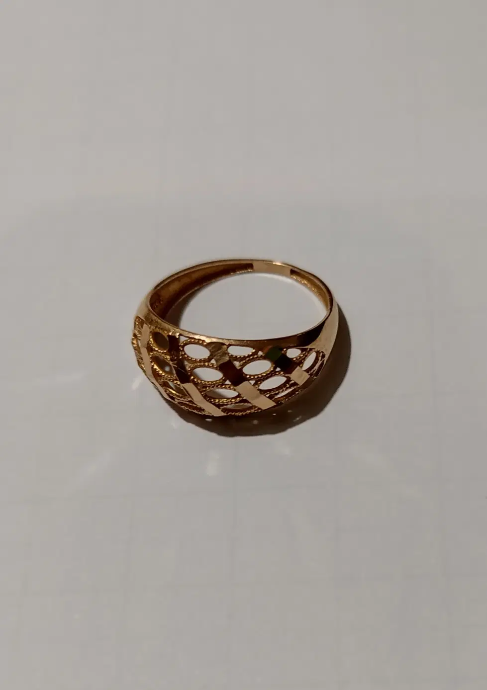 طلای نو|جواهرات|سنندج, |دیوار