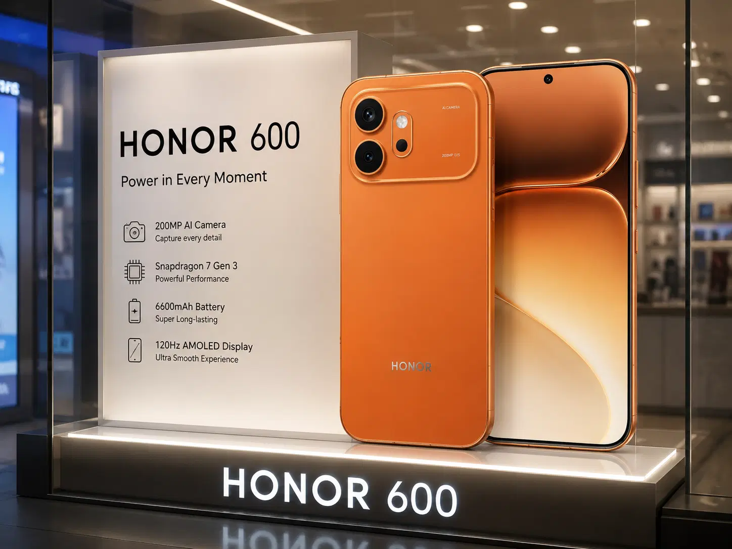 Honor 600|موبایل|تهران, آذربایجان|دیوار