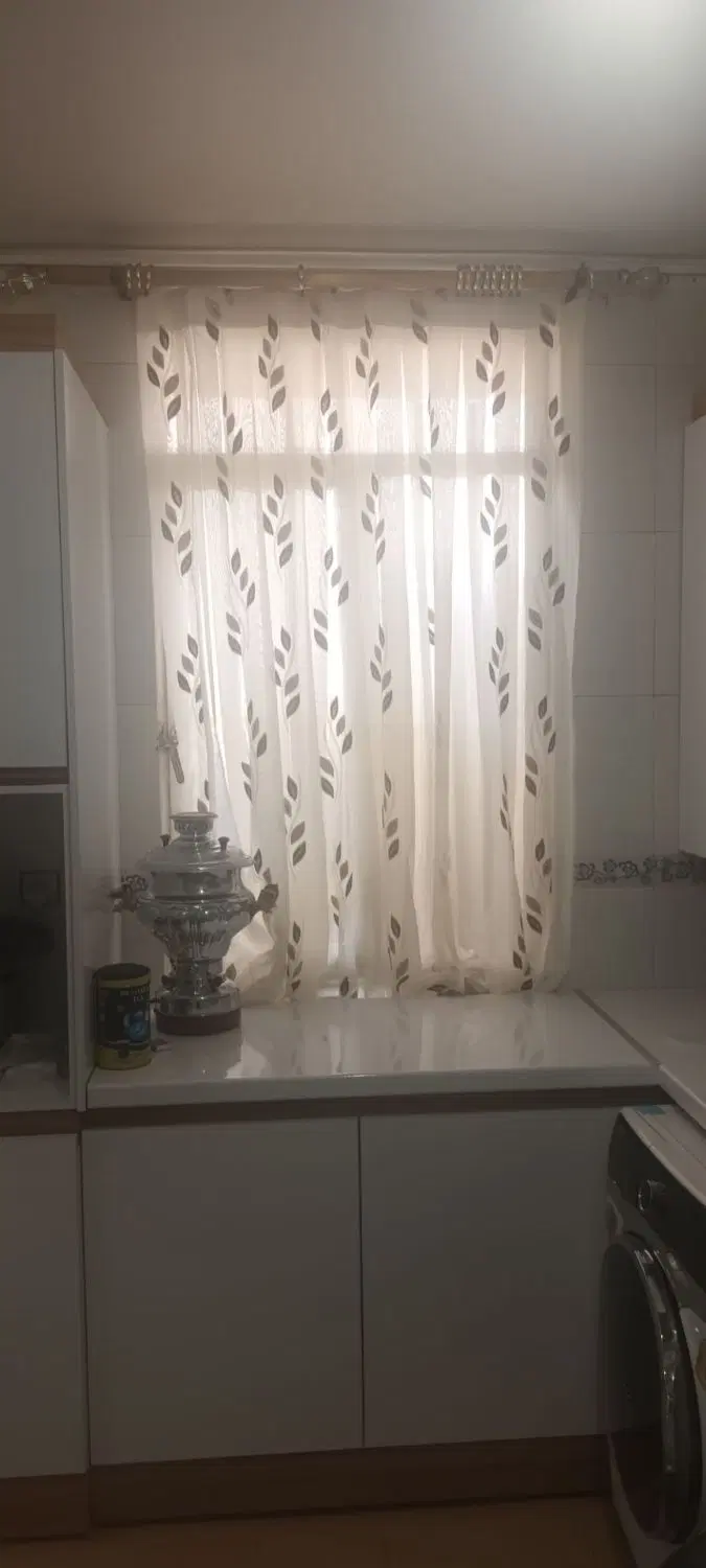 ۳در۴|پرده، رانر، رومیزی|بروجرد, |دیوار