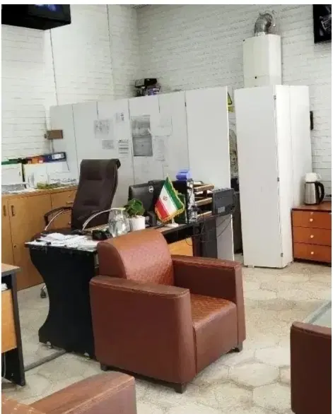 راننده|استخدام حمل و نقل|سبزوار, شرق کال شمالی|دیوار