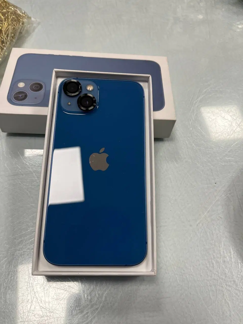 iphone 13|موبایل|شیراز, بازار|دیوار