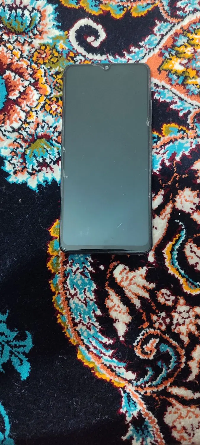 گوشی a32|موبایل|الشتر, |دیوار