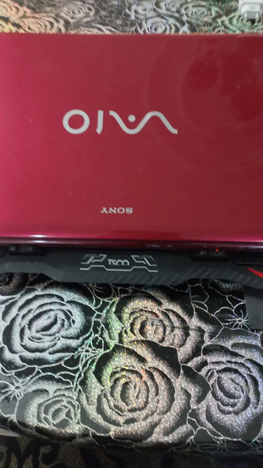 lap tab Sony|رایانه همراه|تهران, نیروی دریایی|دیوار