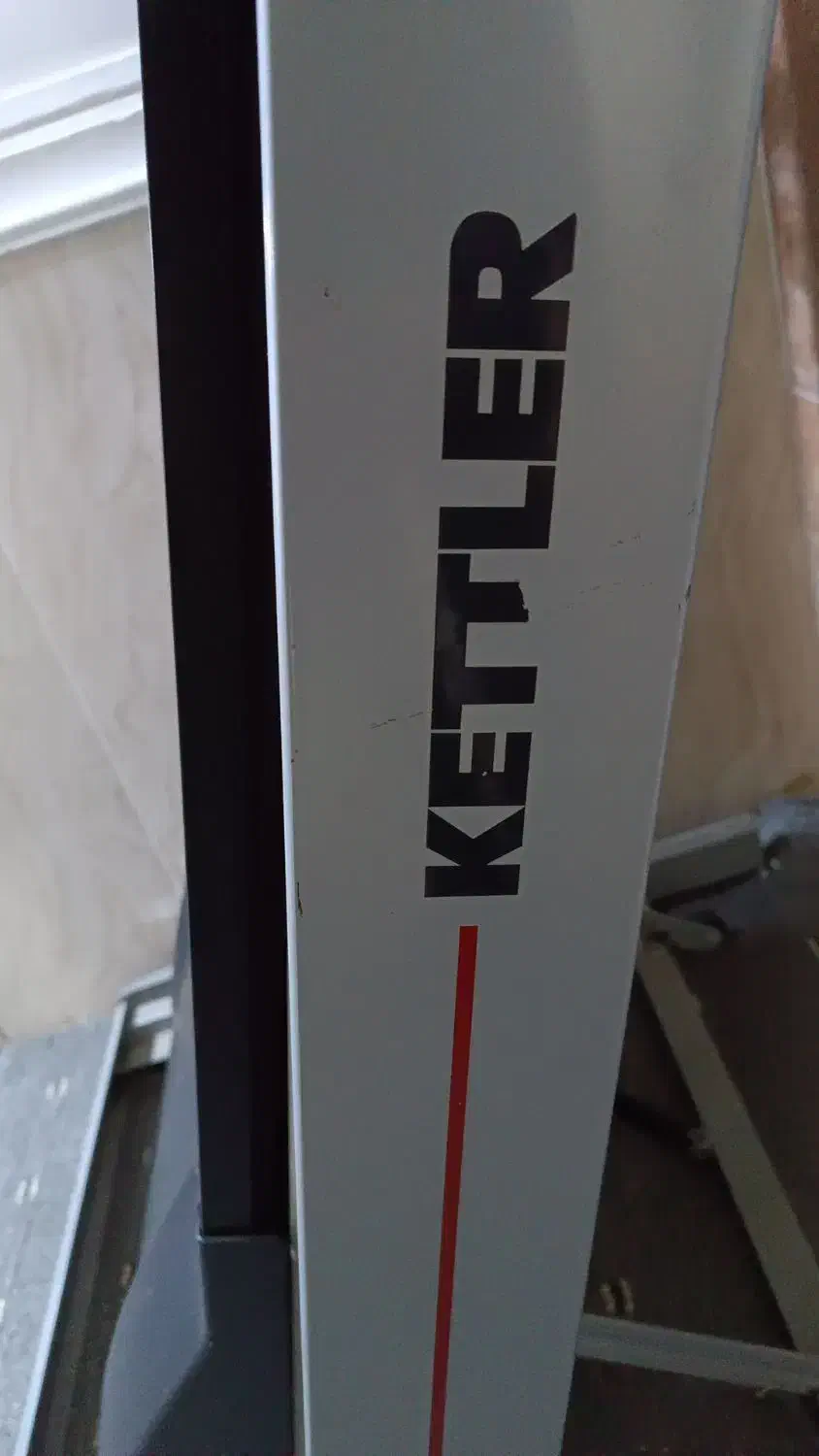 تردمیل|تجهیزات ورزشی|برازجان, |دیوار