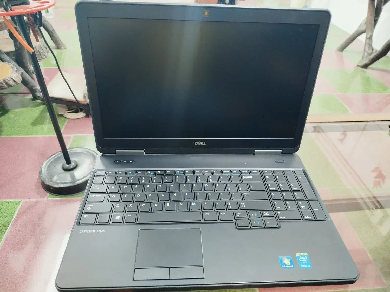 لب تاب دل|رایانه همراه|گرگان, |دیوار