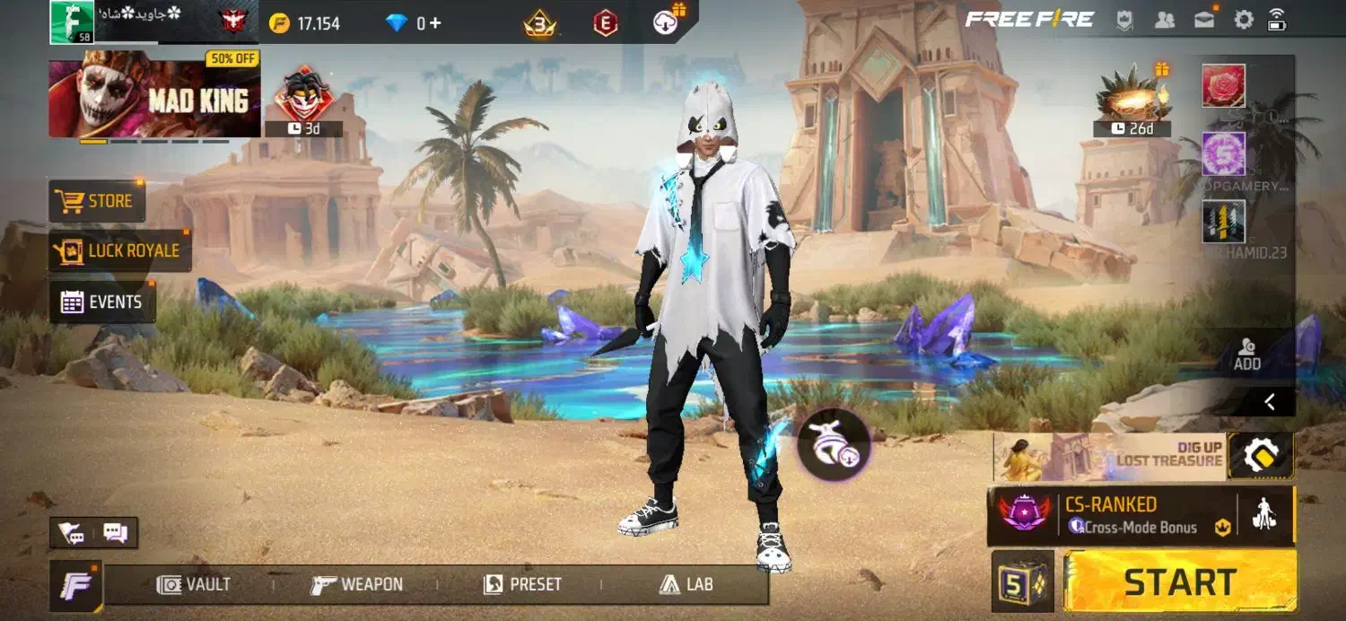 فیری فایر|کنسول، بازی ویدئویی و آنلاین|محمدشهر, محمدشهر|دیوار