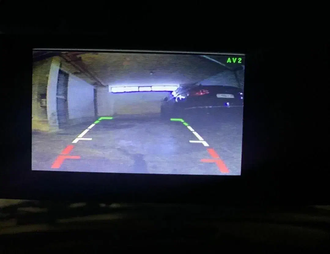 Mvm 110|خودرو سواری و وانت|ملارد, |دیوار