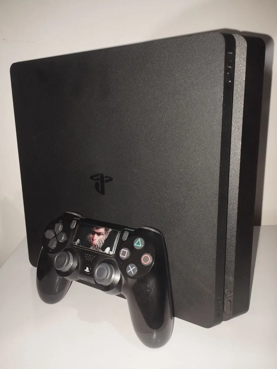 Ps4|کنسول، بازی ویدئویی و آنلاین|میاندوآب, |دیوار
