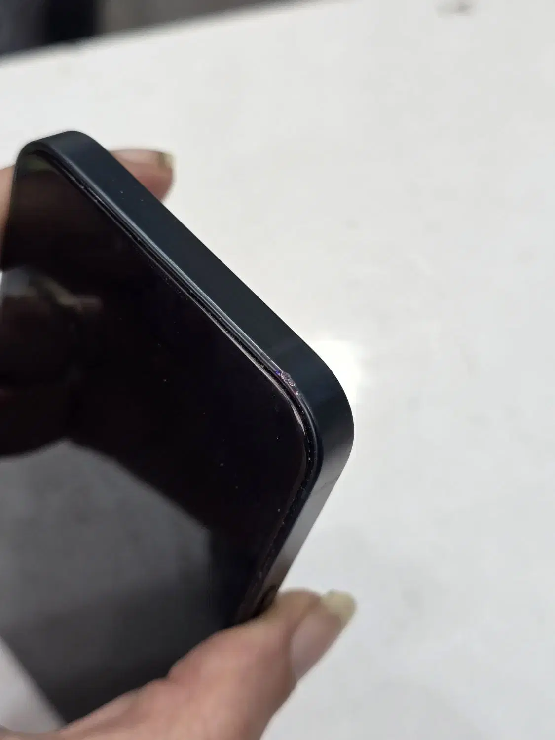 iphone 13 128G 2sim  پارت CH|موبایل|رشت, دیلمان|دیوار