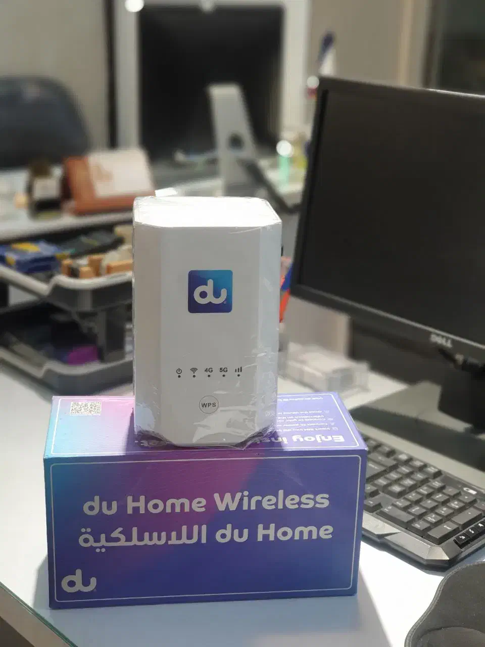 x28|مودم و تجهیزات شبکه|مشهد, کوه سنگی|دیوار