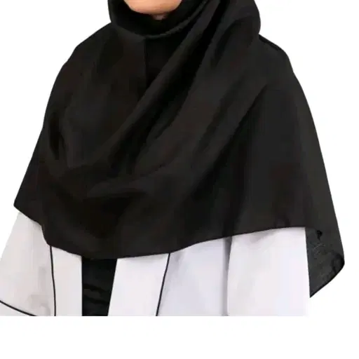 مغنعه|لباس|شوشتر, |دیوار