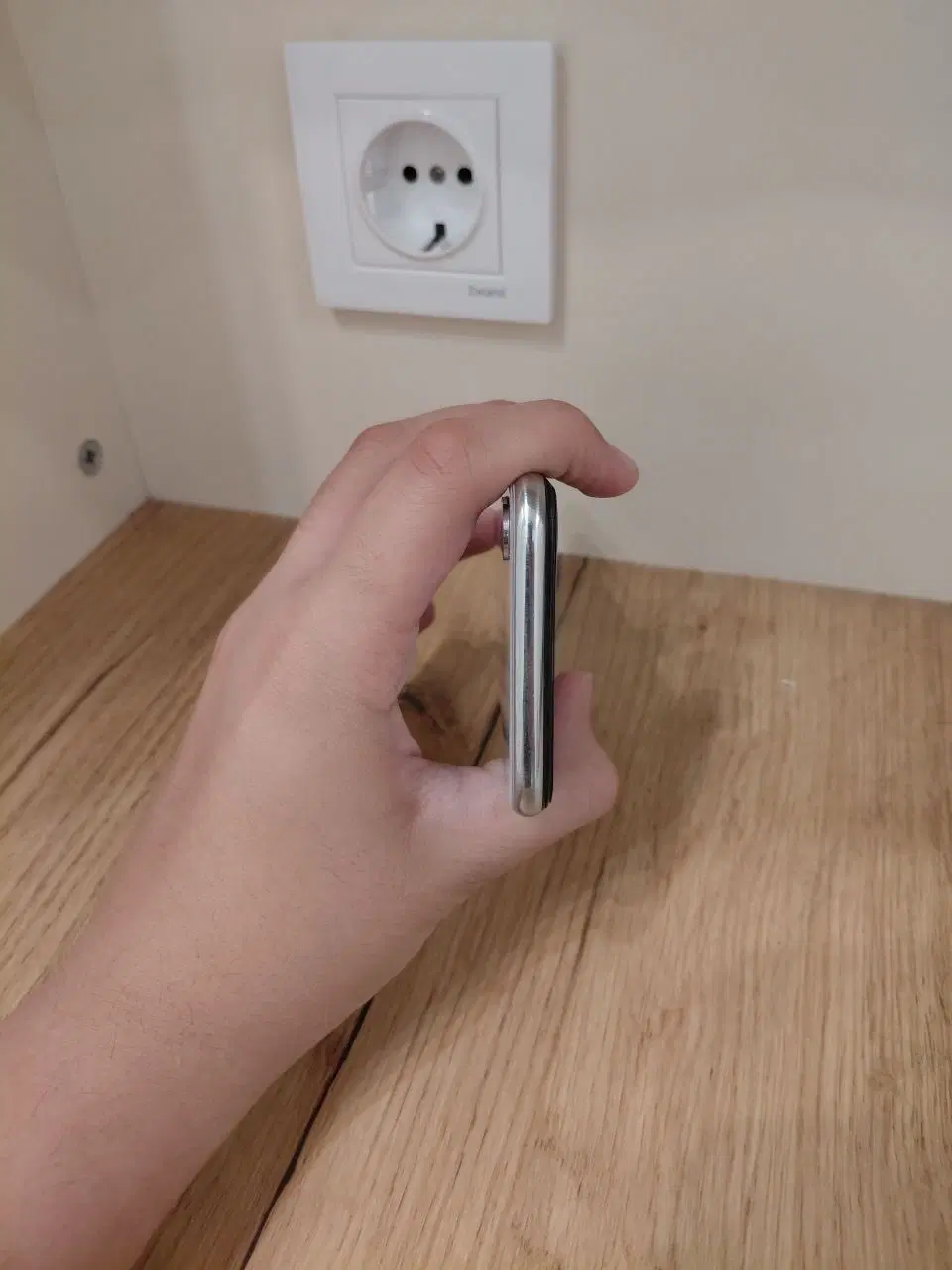 iPhone X|موبایل|مشهد, رضاشهر|دیوار