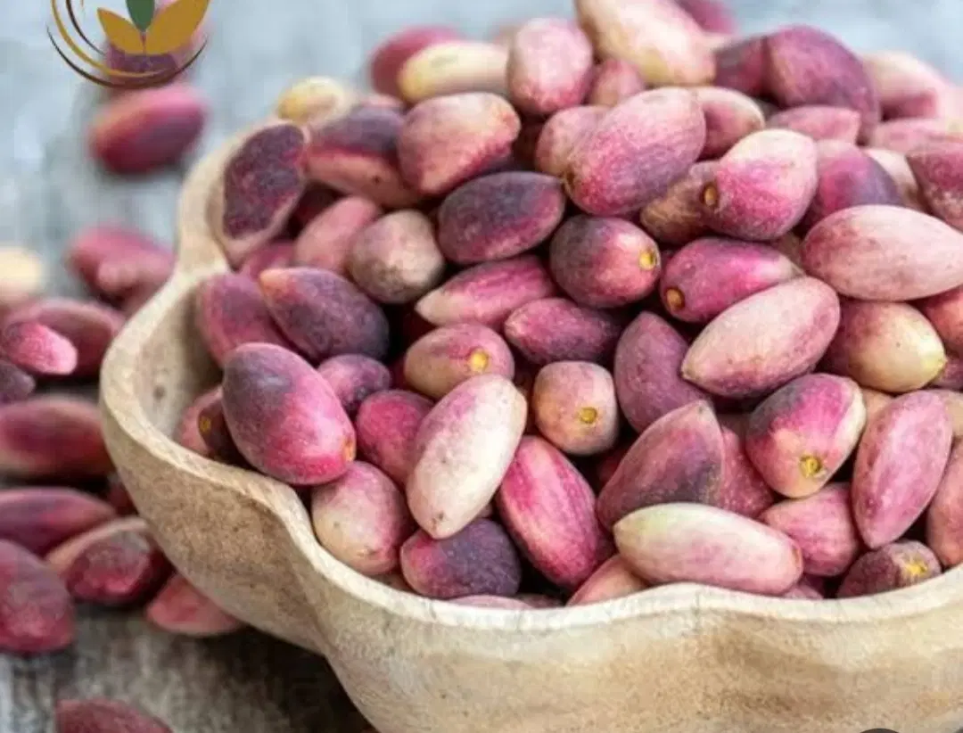 پسته|خوردنی و آشامیدنی|سبزوار, قصبه اب یمین|دیوار