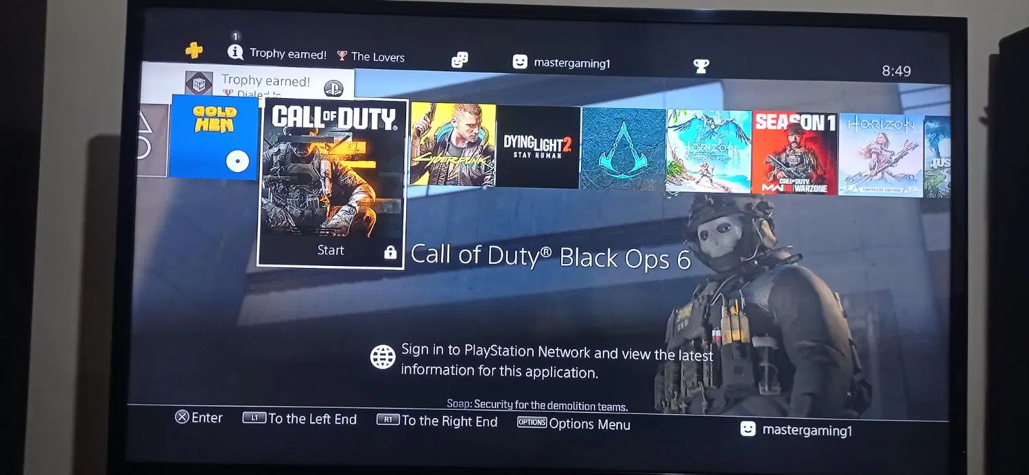 ps4pro|کنسول، بازی ویدئویی و آنلاین|تهران, امام زاده عبدالله|دیوار