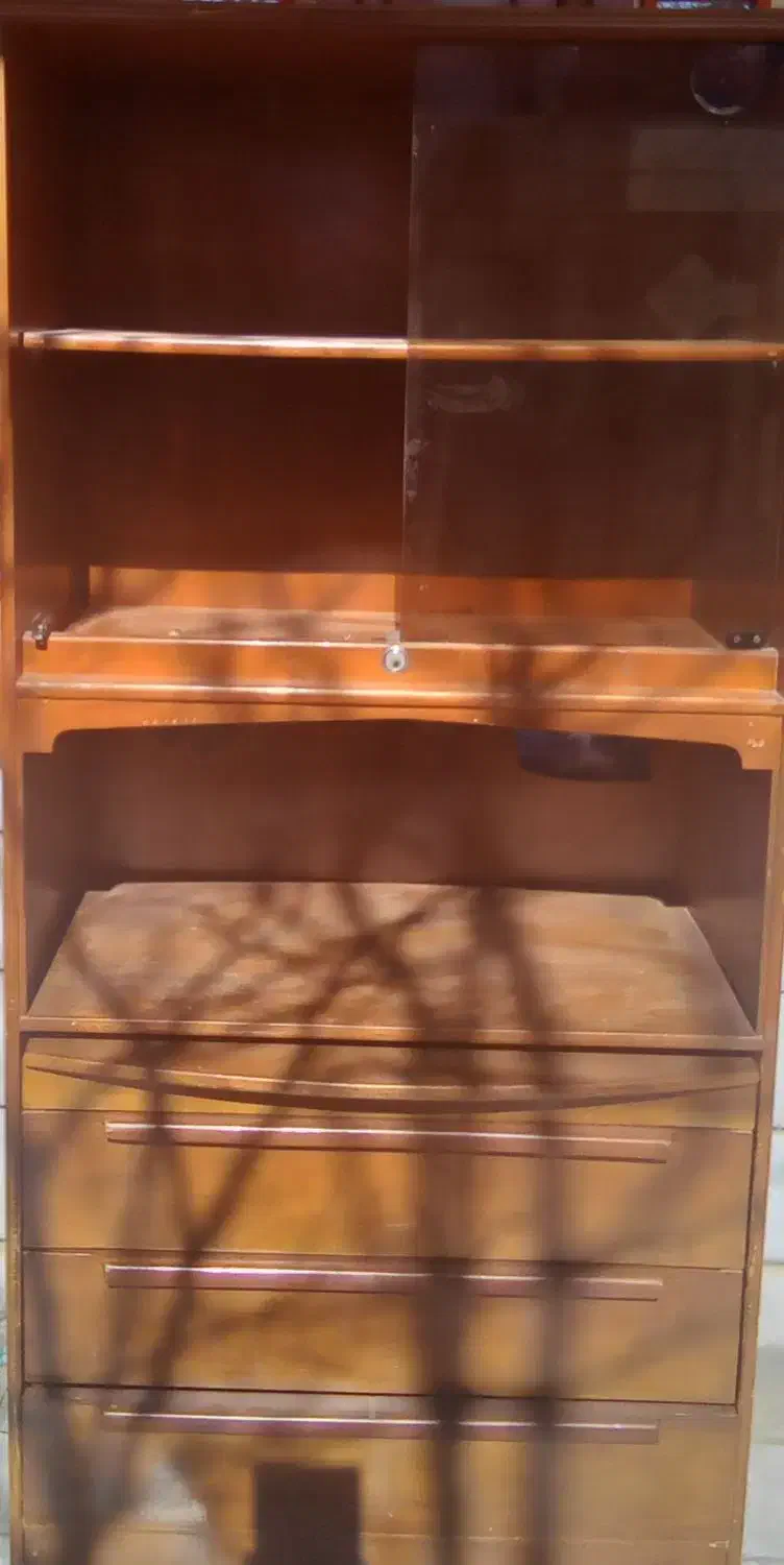 کمد|جاکفشی، کمد، دراور|دورود, |دیوار