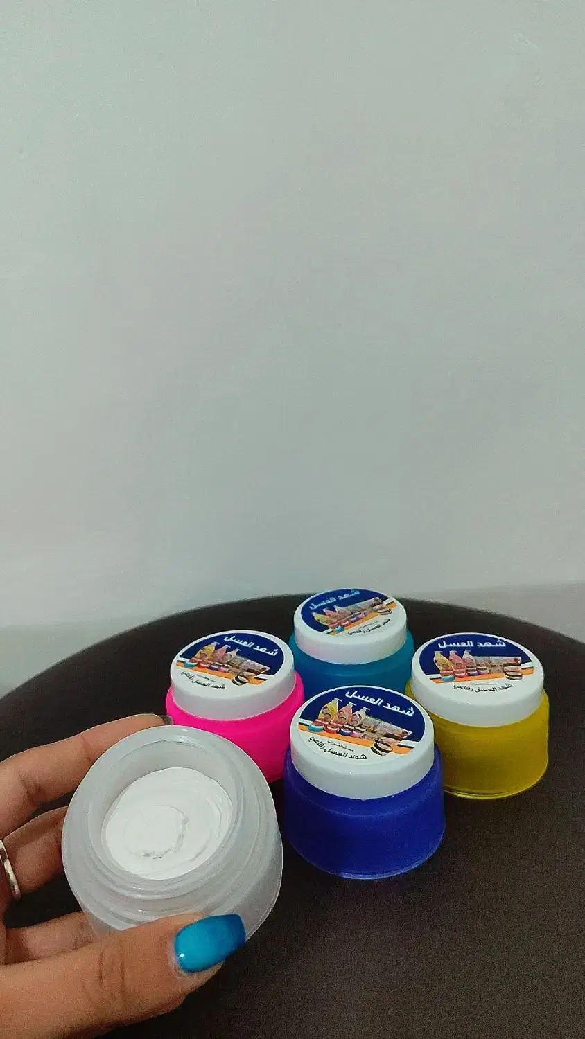 بهداشتی|آرایشی، بهداشتی، درمانی|مرودشت, بیست متری بیمارستان|دیوار