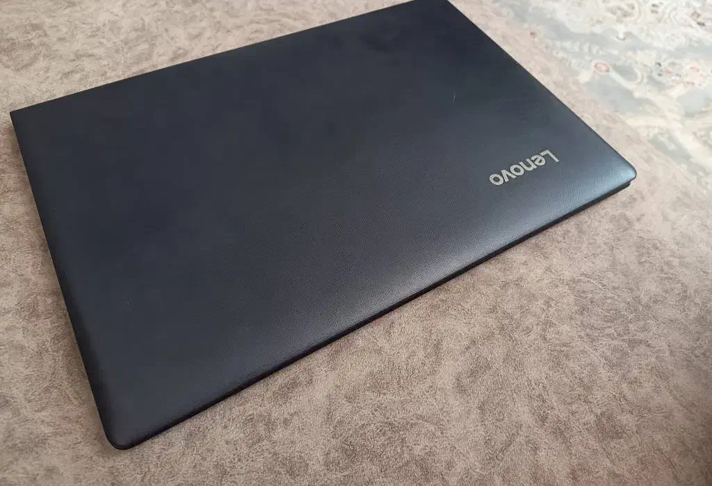 لنوو ideapad310|رایانه همراه|مشهد, شهرک رازی (شهرک غرب)|دیوار