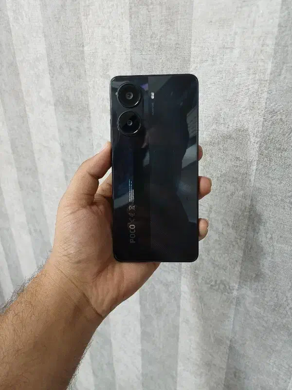 poco x7 pro 512 ram12|موبایل|رفسنجان, |دیوار