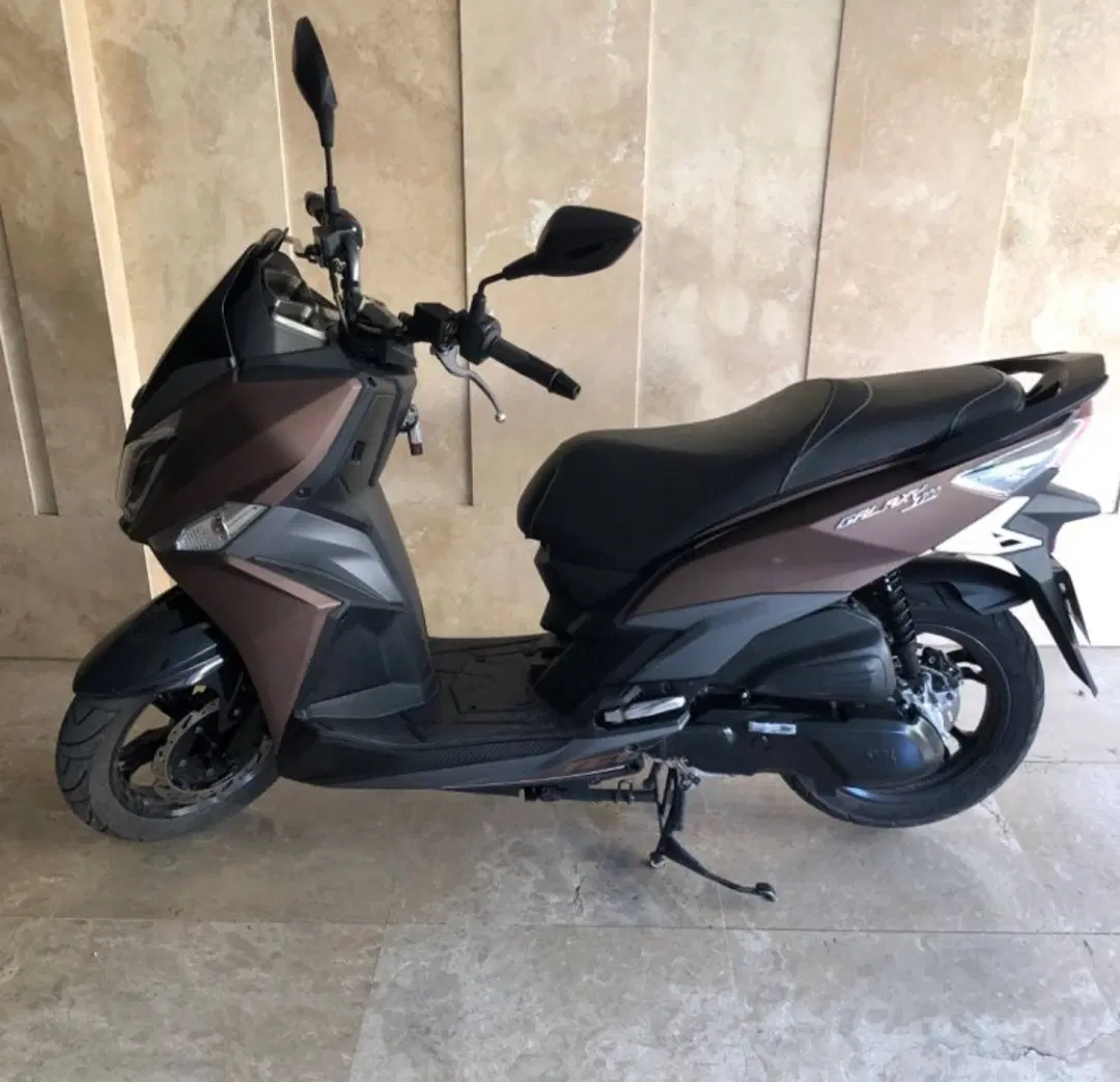 گلکسی j200 sym|موتورسیکلت|تهران, نیروی دریایی|دیوار