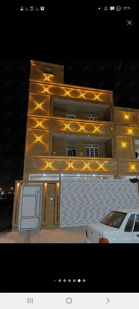 تصویر 6