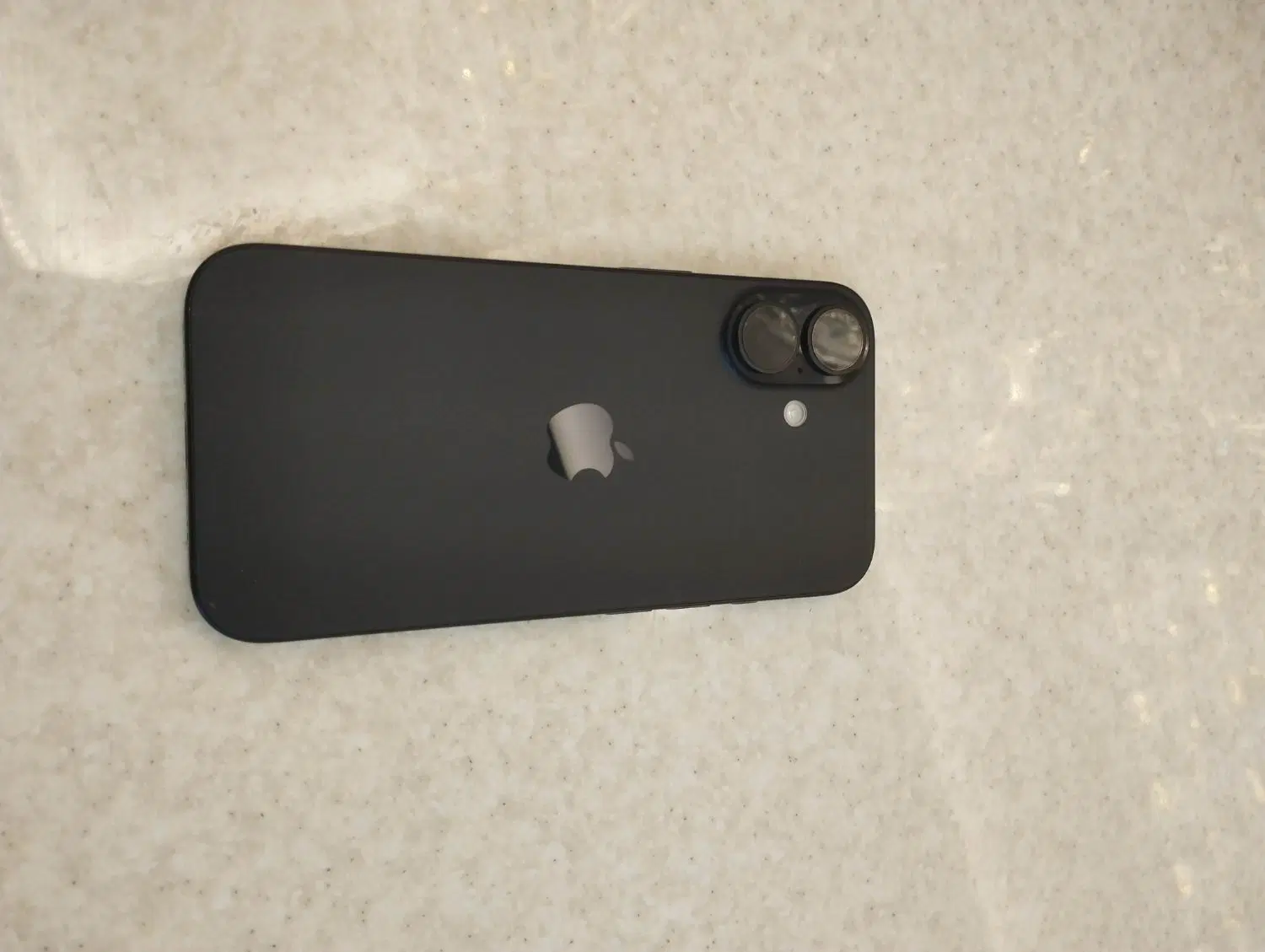 iPhone 16|موبایل|قم, تعویض پلاک|دیوار