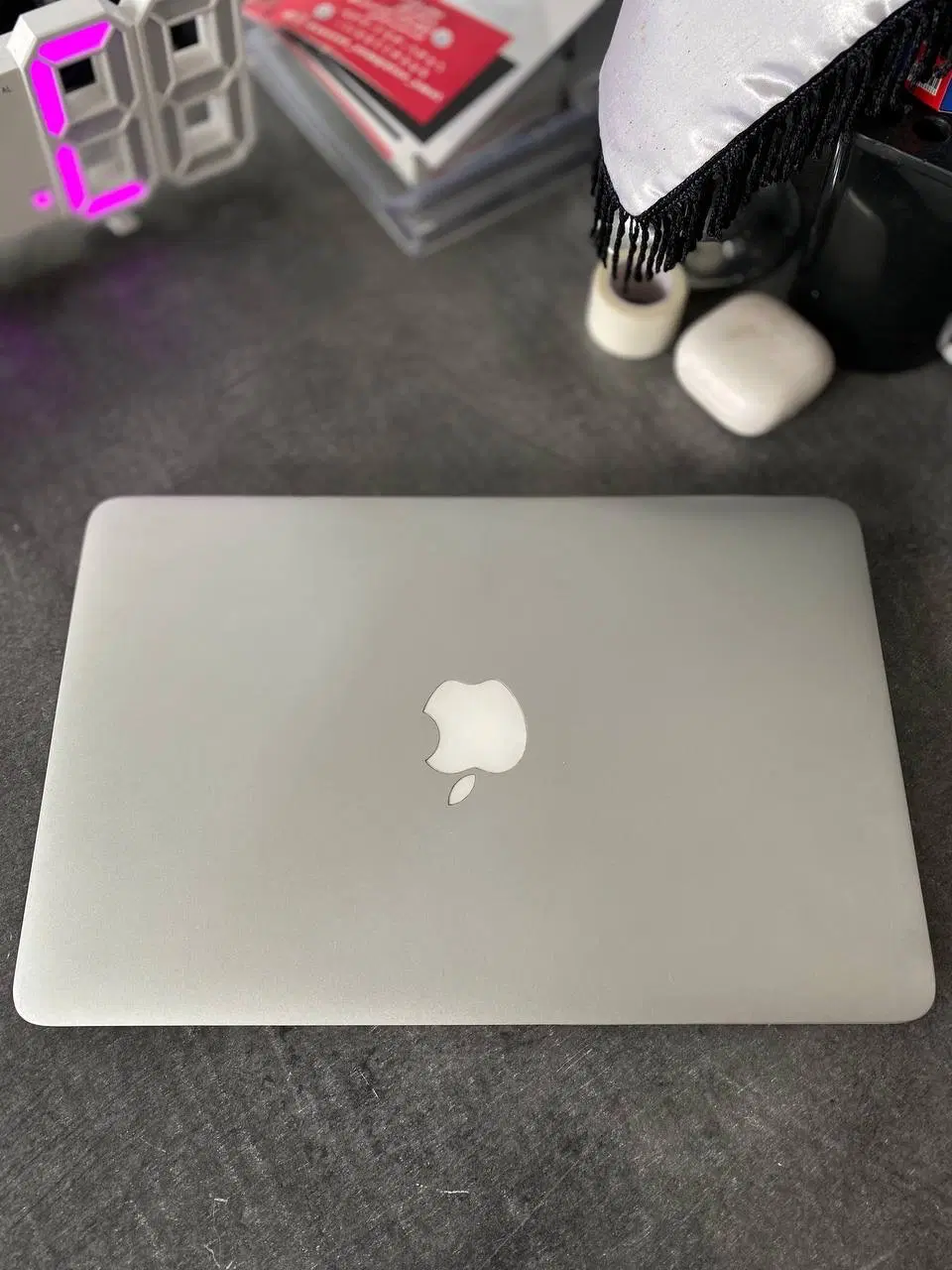 Macbook Air 2014|رایانه همراه|آمل, |دیوار