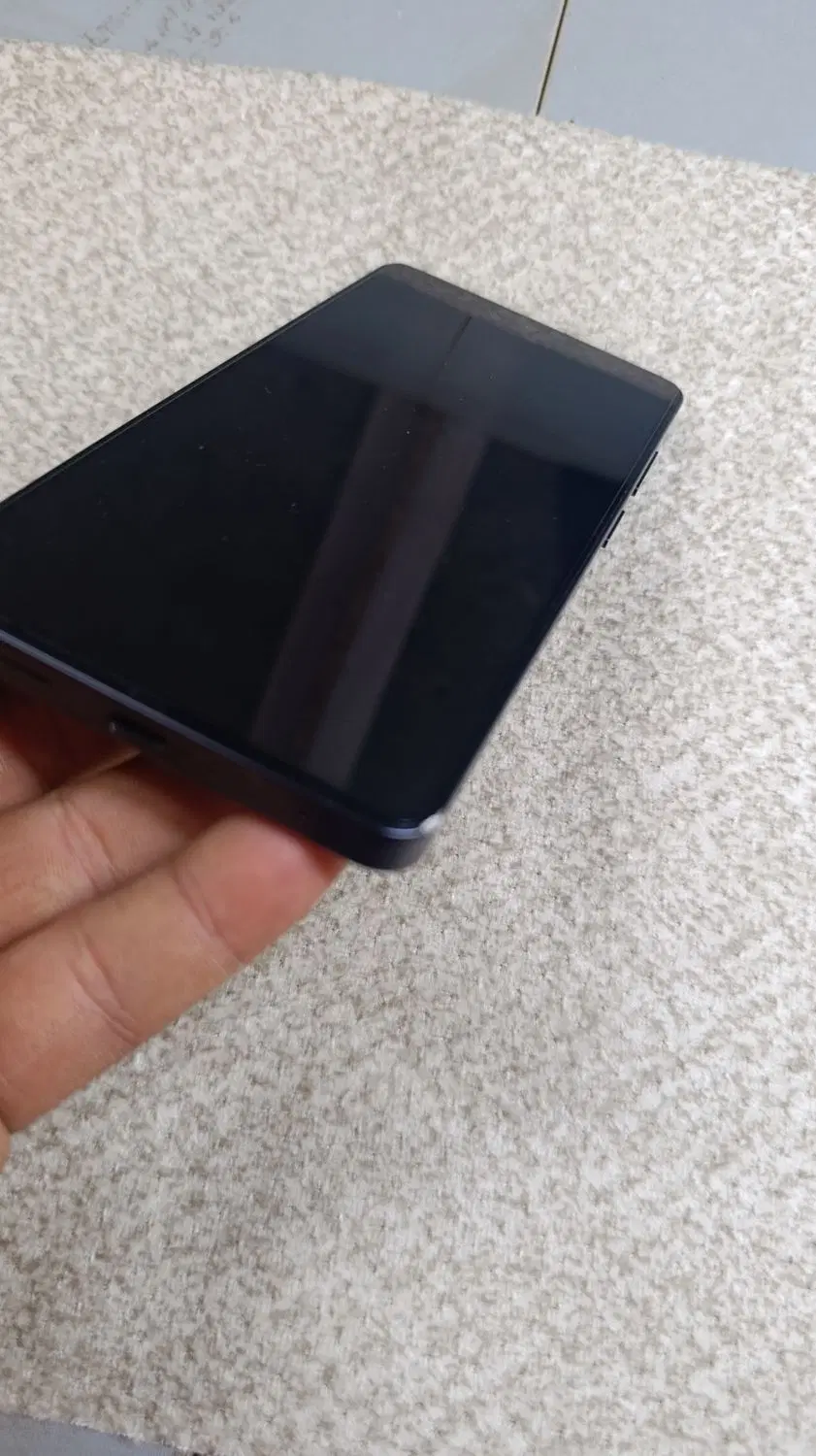 s26 ultra|موبایل|مشهد, بهمن|دیوار