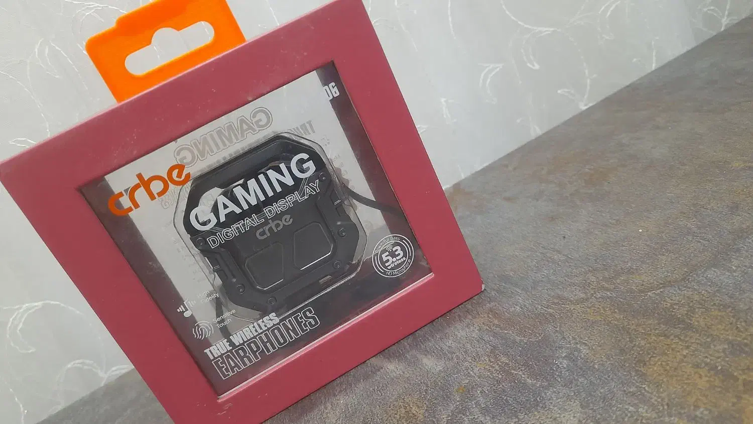 ایرپاد|لوازم جانبی موبایل و تبلت|یاسوج, |دیوار